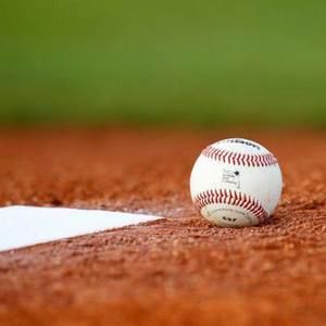 Meet your Posher, Douglas